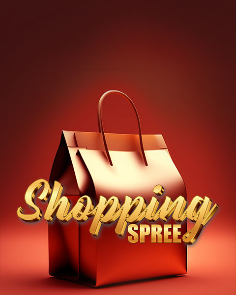 Shopping Spree_mobile