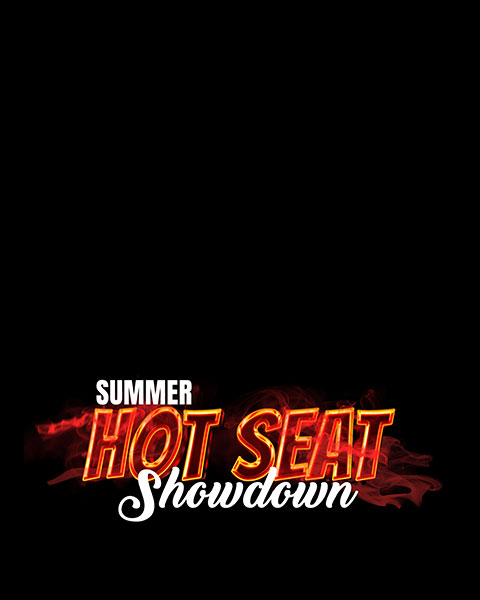 Summer Hot Seat Showdown_mobile