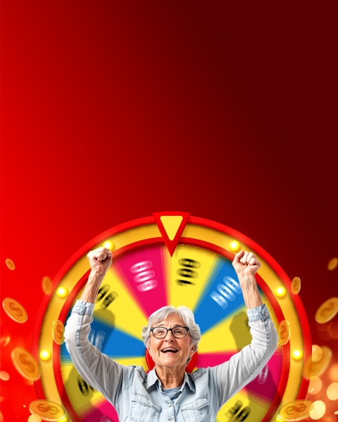 Spin Win Seniors Day_mobile