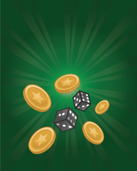 Roll To Riches_mobile