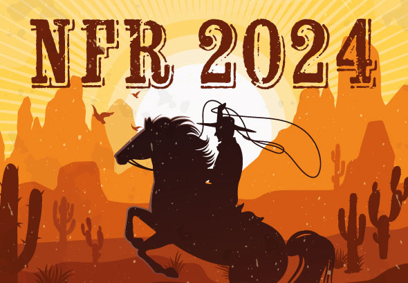 NFR 2024